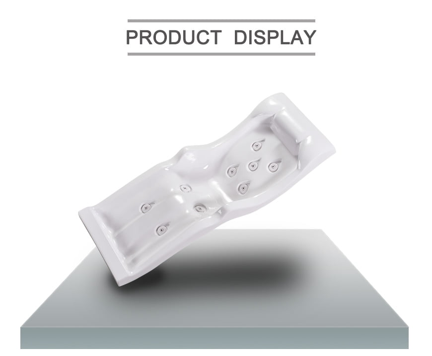 Công ty Cổ phần Đầu tư DIC