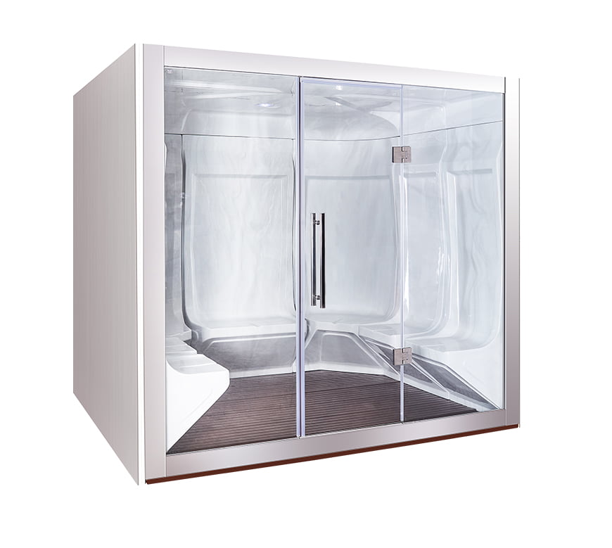 Công ty Cổ phần Đầu tư DIC