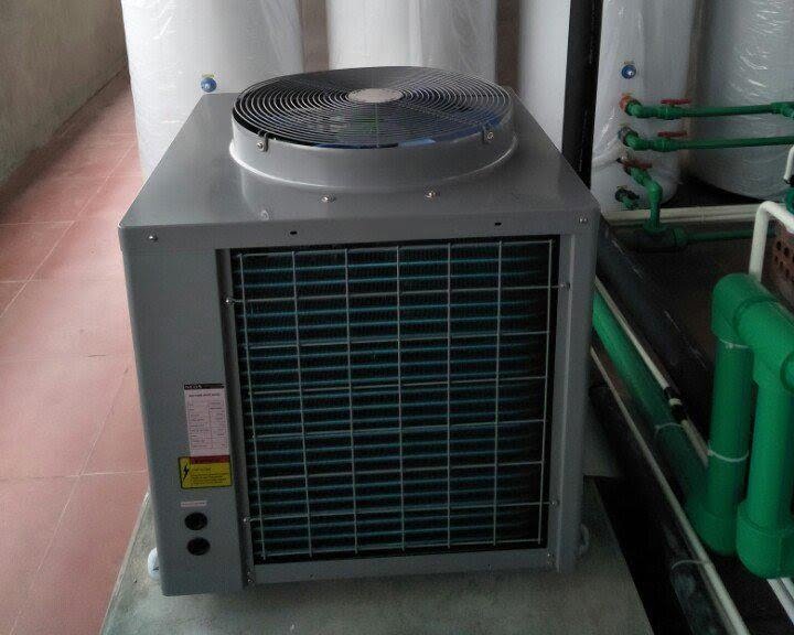 Công ty Cổ phần Đầu tư DIC