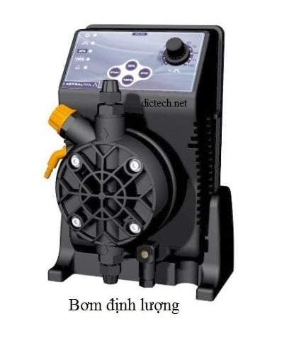 Công ty Cổ phần Đầu tư DIC