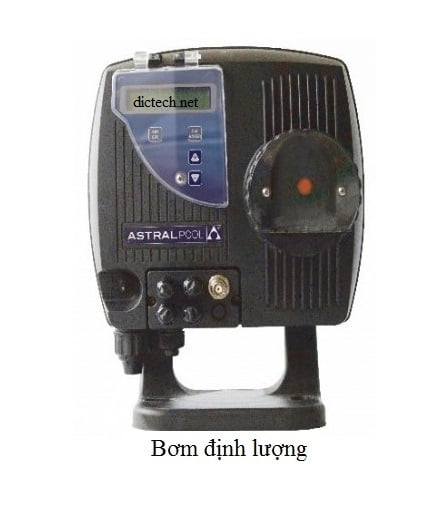 Công ty Cổ phần Đầu tư DIC