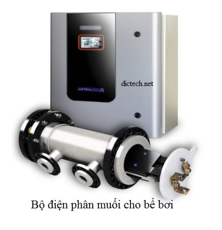Công ty Cổ phần Đầu tư DIC