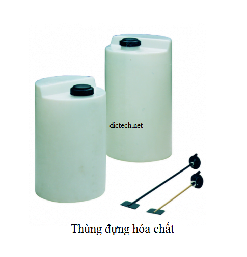 Công ty Cổ phần Đầu tư DIC