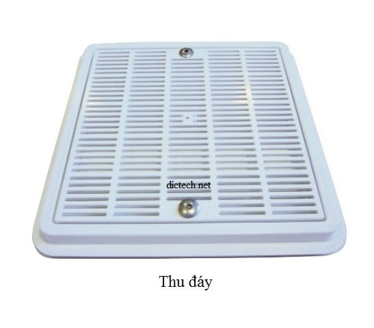 Công ty Cổ phần Đầu tư DIC