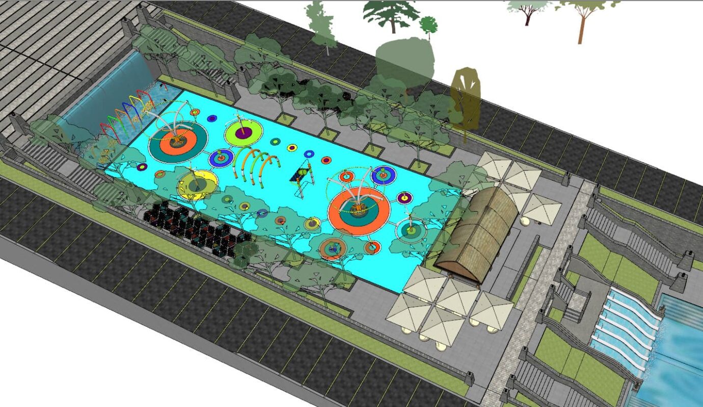 Công ty Cổ phần Đầu tư DIC