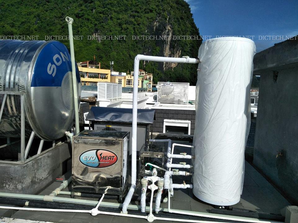 Công ty Cổ phần Đầu tư DIC