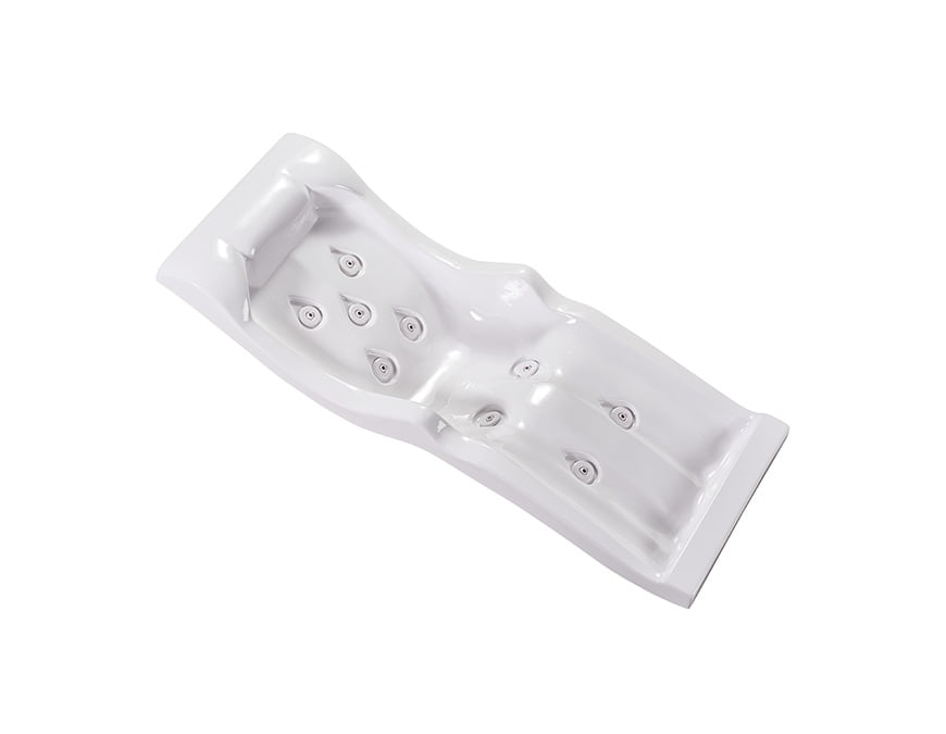 Công ty Cổ phần Đầu tư DIC