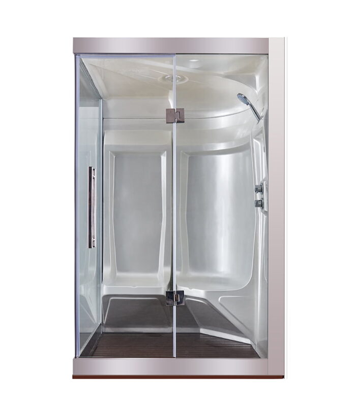 Công ty Cổ phần Đầu tư DIC