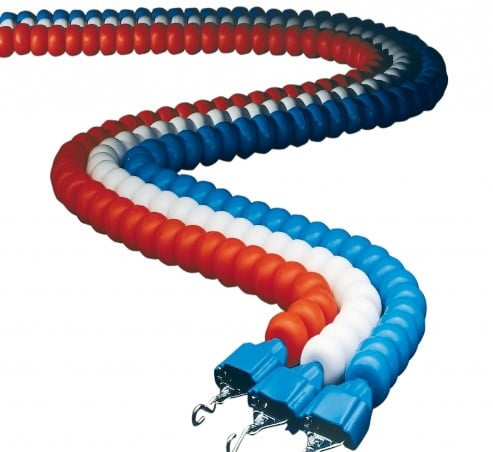 Công ty Cổ phần Đầu tư DIC