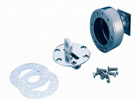 Công ty Cổ phần Đầu tư DIC