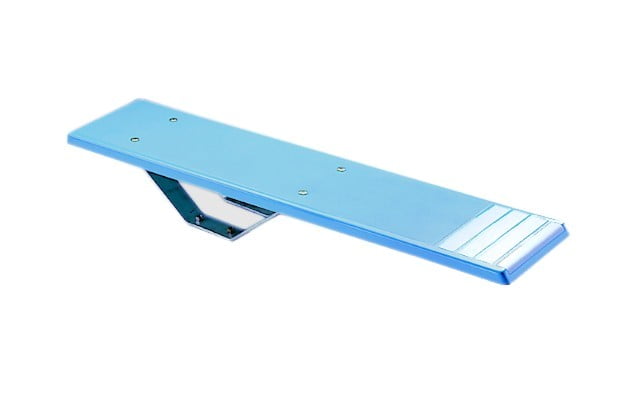 Công ty Cổ phần Đầu tư DIC