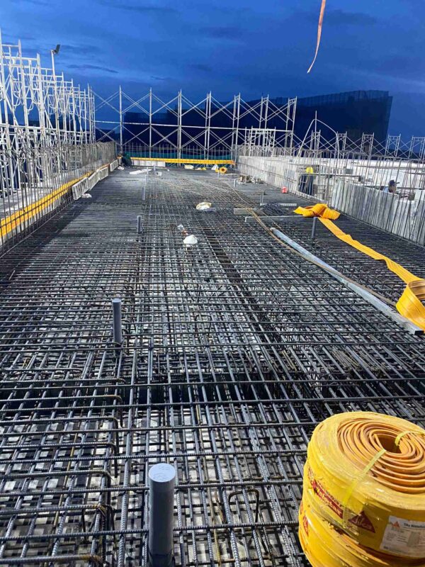 Công ty Cổ phần Đầu tư DIC