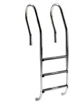 Công ty Cổ phần Đầu tư DIC