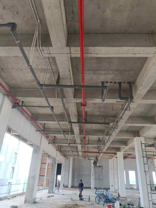 Công ty Cổ phần Đầu tư DIC