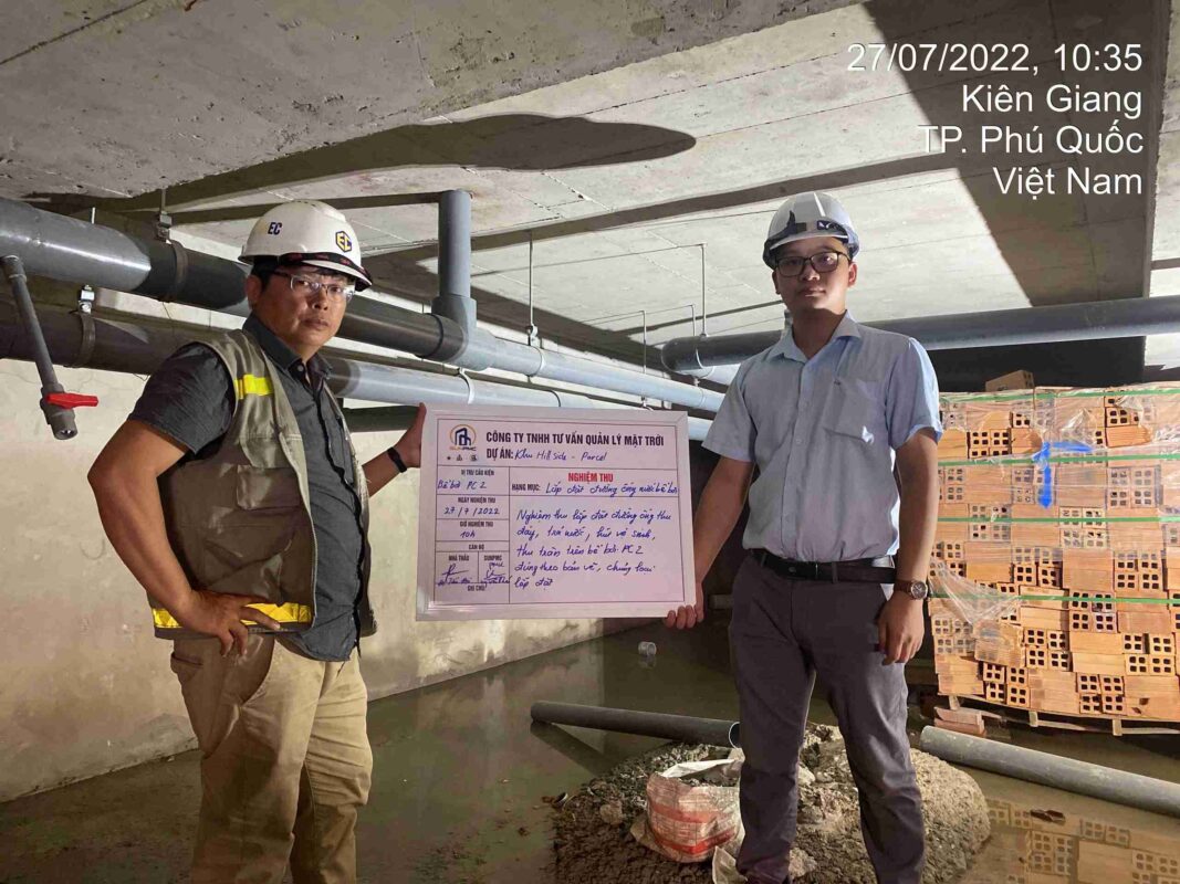 Công ty Cổ phần Đầu tư DIC