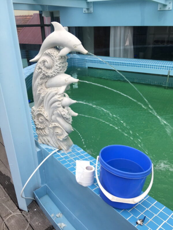 Công ty Cổ phần Đầu tư DIC