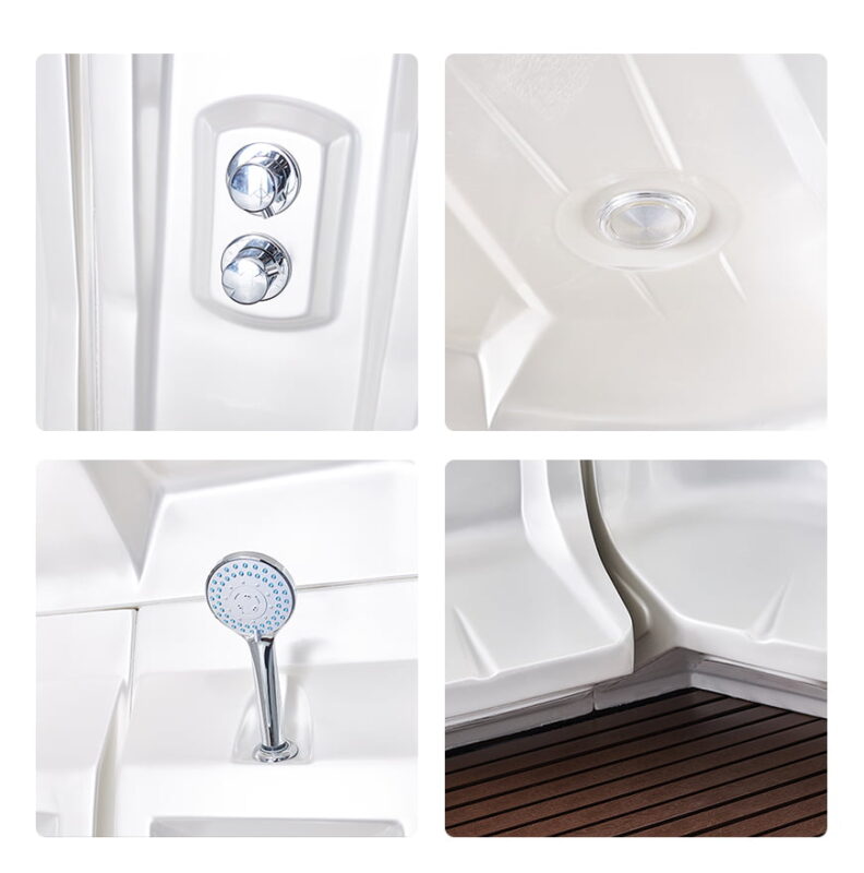 Công ty Cổ phần Đầu tư DIC