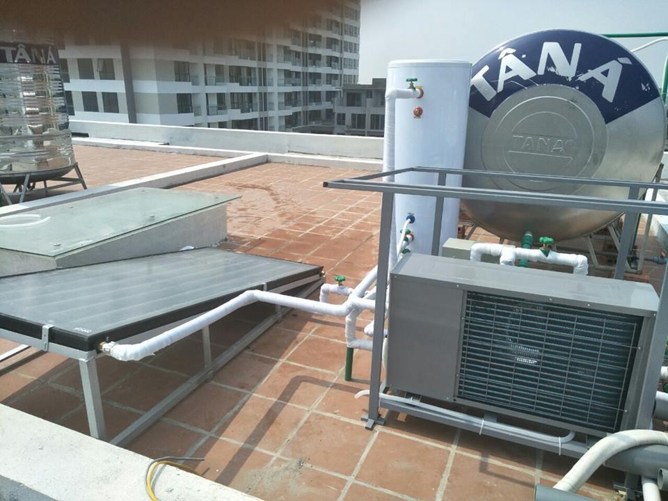 Công ty Cổ phần Đầu tư DIC