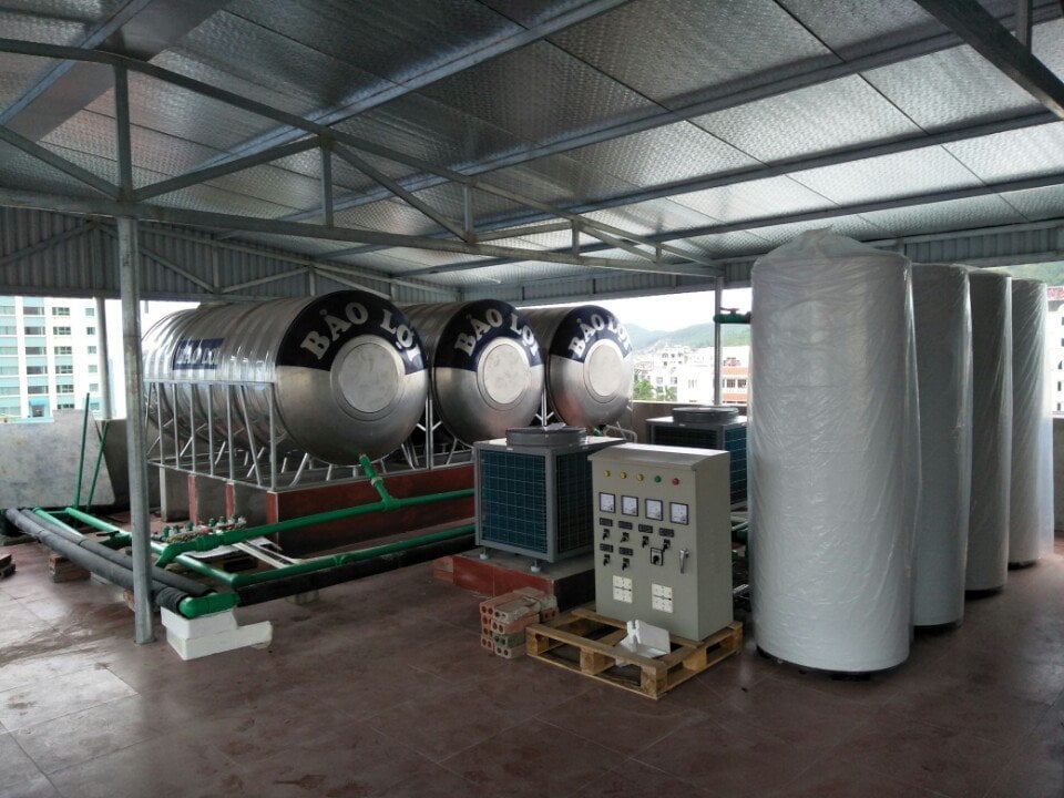 Công ty Cổ phần Đầu tư DIC