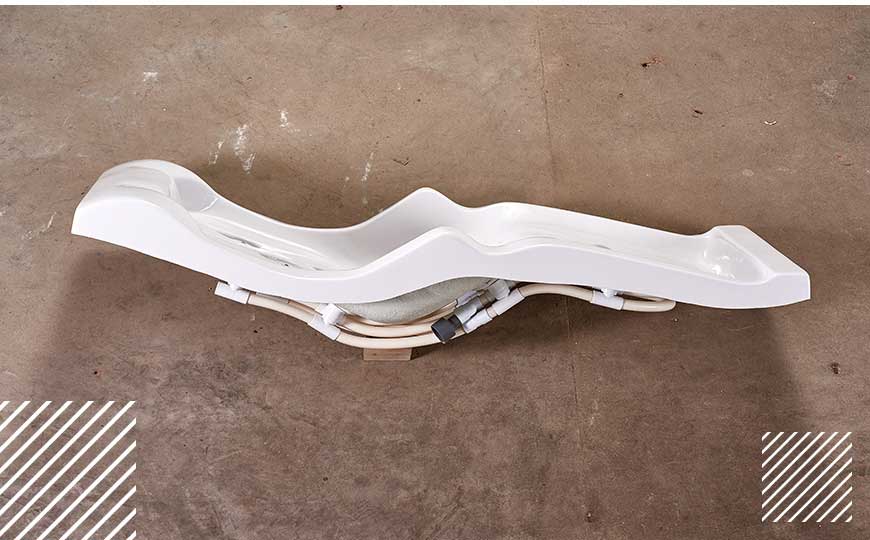 Công ty Cổ phần Đầu tư DIC