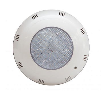 Công ty Cổ phần Đầu tư DIC