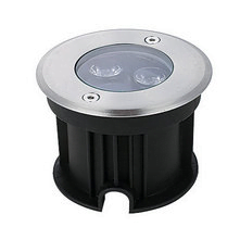 Công ty Cổ phần Đầu tư DIC