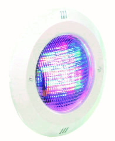 Công ty Cổ phần Đầu tư DIC