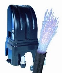 Công ty Cổ phần Đầu tư DIC