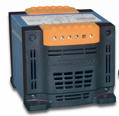 Công ty Cổ phần Đầu tư DIC