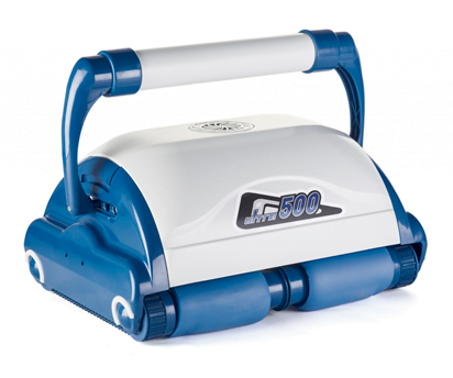 Công ty Cổ phần Đầu tư DIC