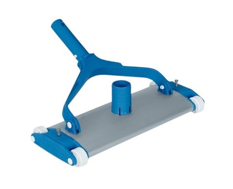 Công ty Cổ phần Đầu tư DIC