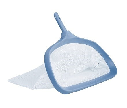 Công ty Cổ phần Đầu tư DIC