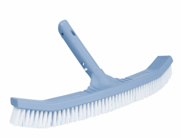 Công ty Cổ phần Đầu tư DIC