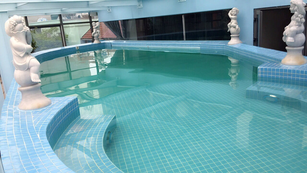 Công ty Cổ phần Đầu tư DIC