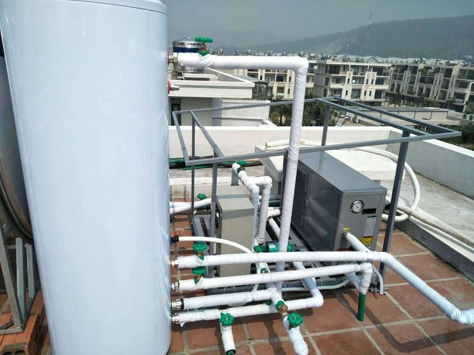 Công ty Cổ phần Đầu tư DIC