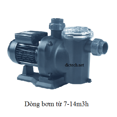 Công ty Cổ phần Đầu tư DIC