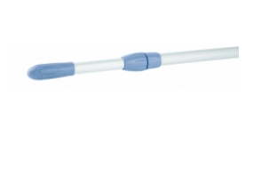 Công ty Cổ phần Đầu tư DIC