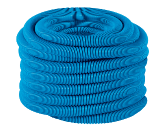 Công ty Cổ phần Đầu tư DIC