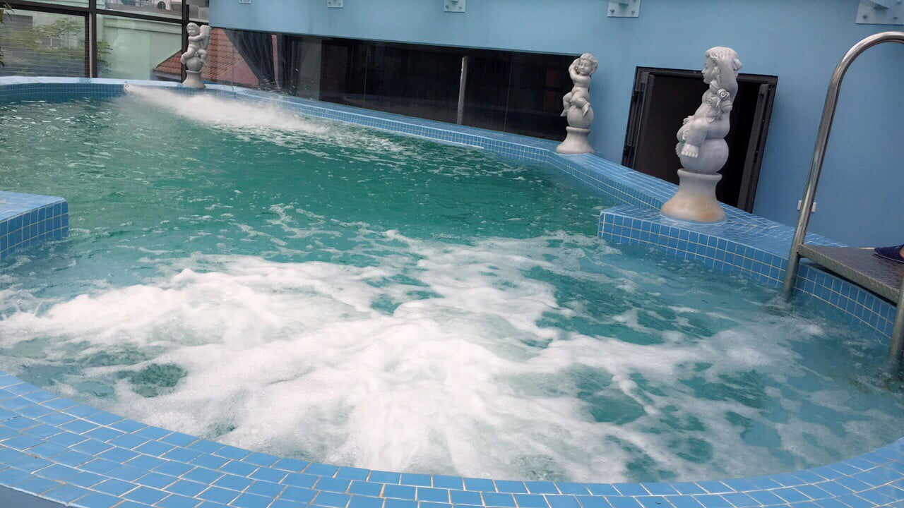 Công ty Cổ phần Đầu tư DIC