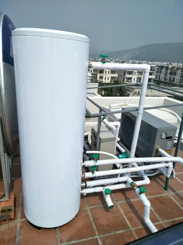 Công ty Cổ phần Đầu tư DIC