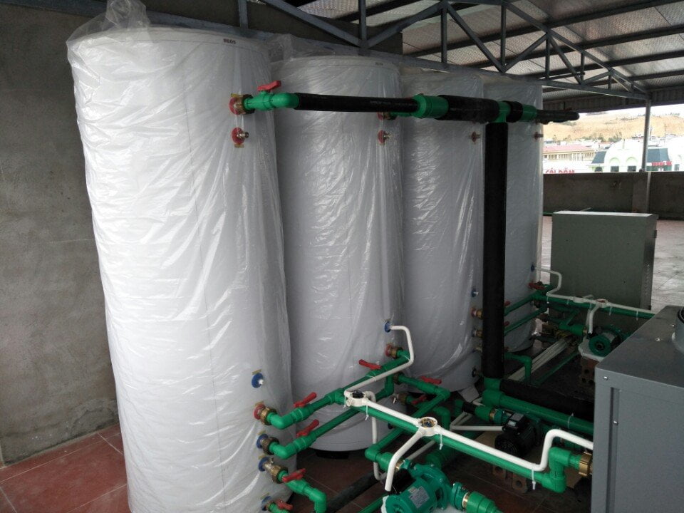 Công ty Cổ phần Đầu tư DIC