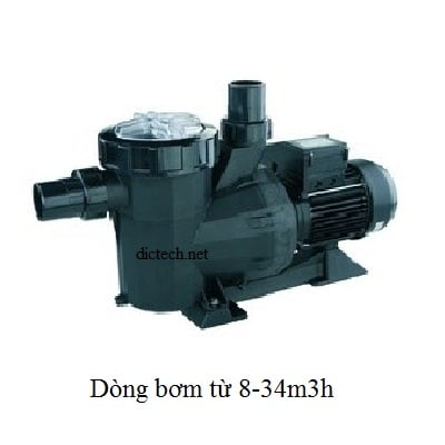 Công ty Cổ phần Đầu tư DIC