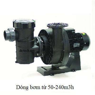 Công ty Cổ phần Đầu tư DIC