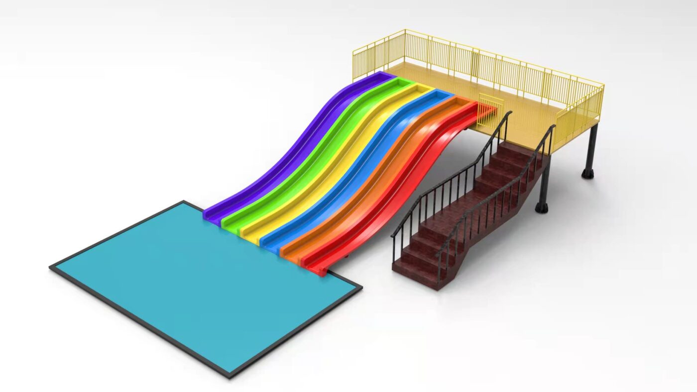 Công ty Cổ phần Đầu tư DIC