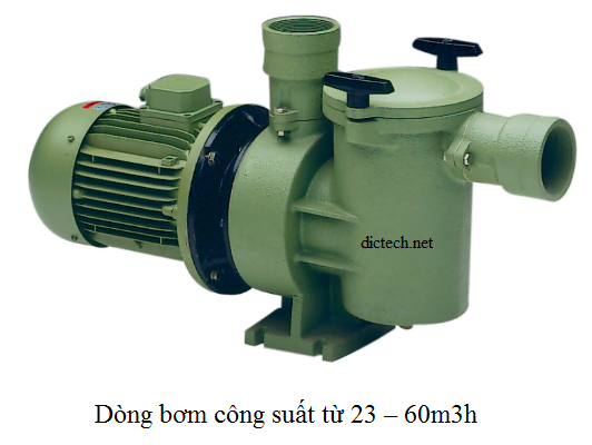 Công ty Cổ phần Đầu tư DIC