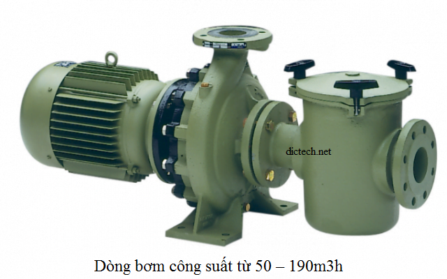 Công ty Cổ phần Đầu tư DIC