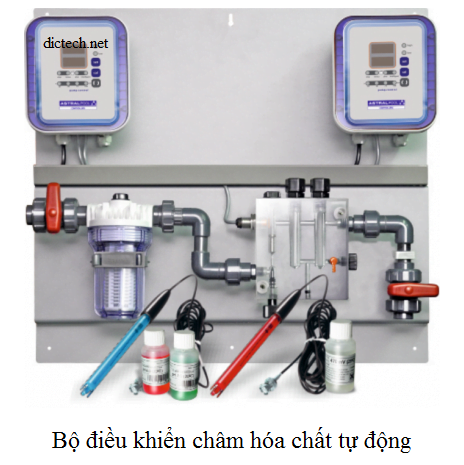 Công ty Cổ phần Đầu tư DIC