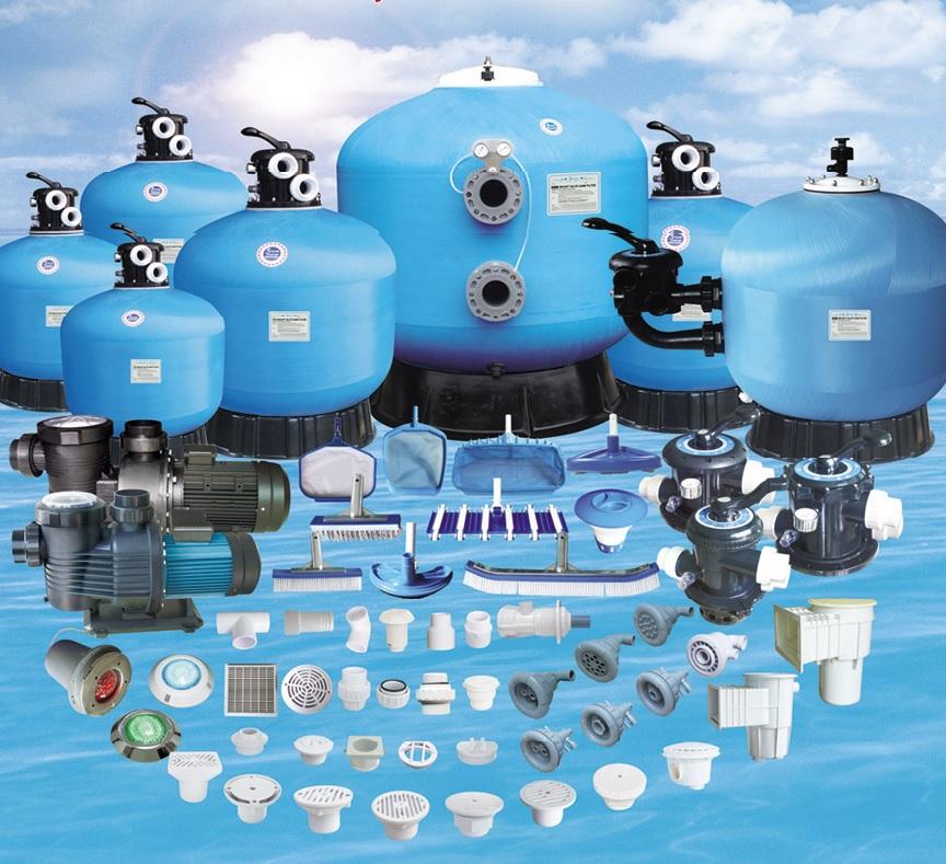 Công ty Cổ phần Đầu tư DIC