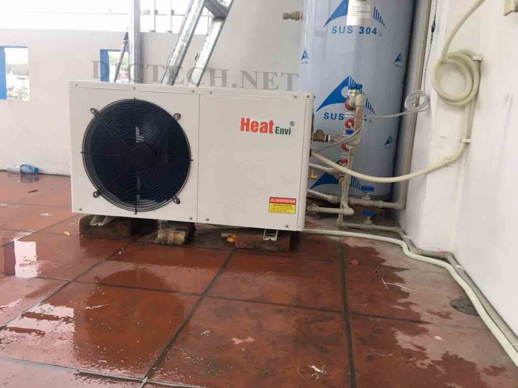 Công ty Cổ phần Đầu tư DIC