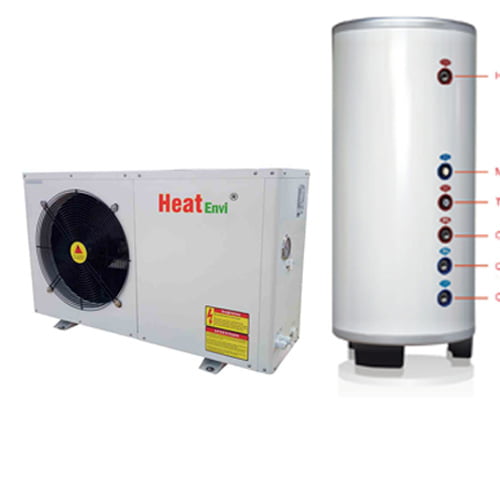 Công ty Cổ phần Đầu tư DIC